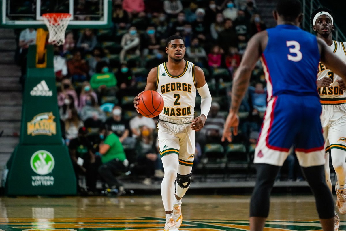 brandon_berry4's tweet photo. Gonna start using Twitter more to show my work. Here's some shots from recent games at William &amp; Mary and George Mason 📸 https://t.co/BVgNzbePMd