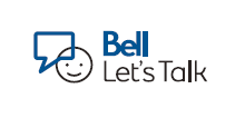 BHNCDSB tweet media