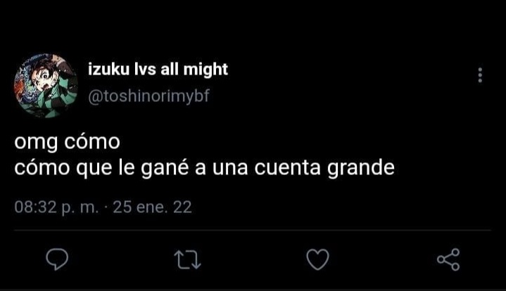 akamybeloved's tweet photo. AU BAKUDEKU‼ 
donde bakugo e izuku discuten por unos awards del mejor all might stan y bakugo lo doxxea https://t.co/m18Flhc4i9
