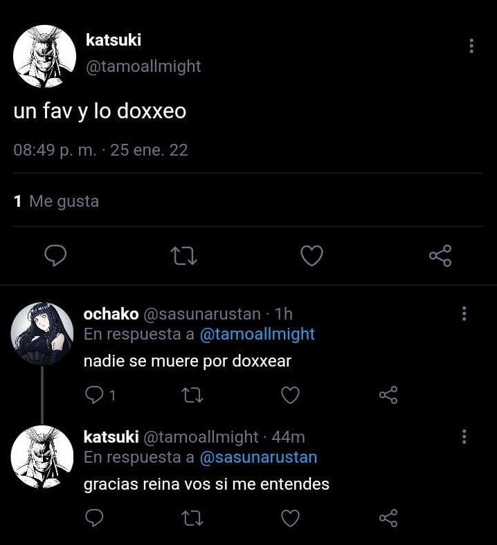 akamybeloved's tweet photo. AU BAKUDEKU‼ 
donde bakugo e izuku discuten por unos awards del mejor all might stan y bakugo lo doxxea https://t.co/m18Flhc4i9