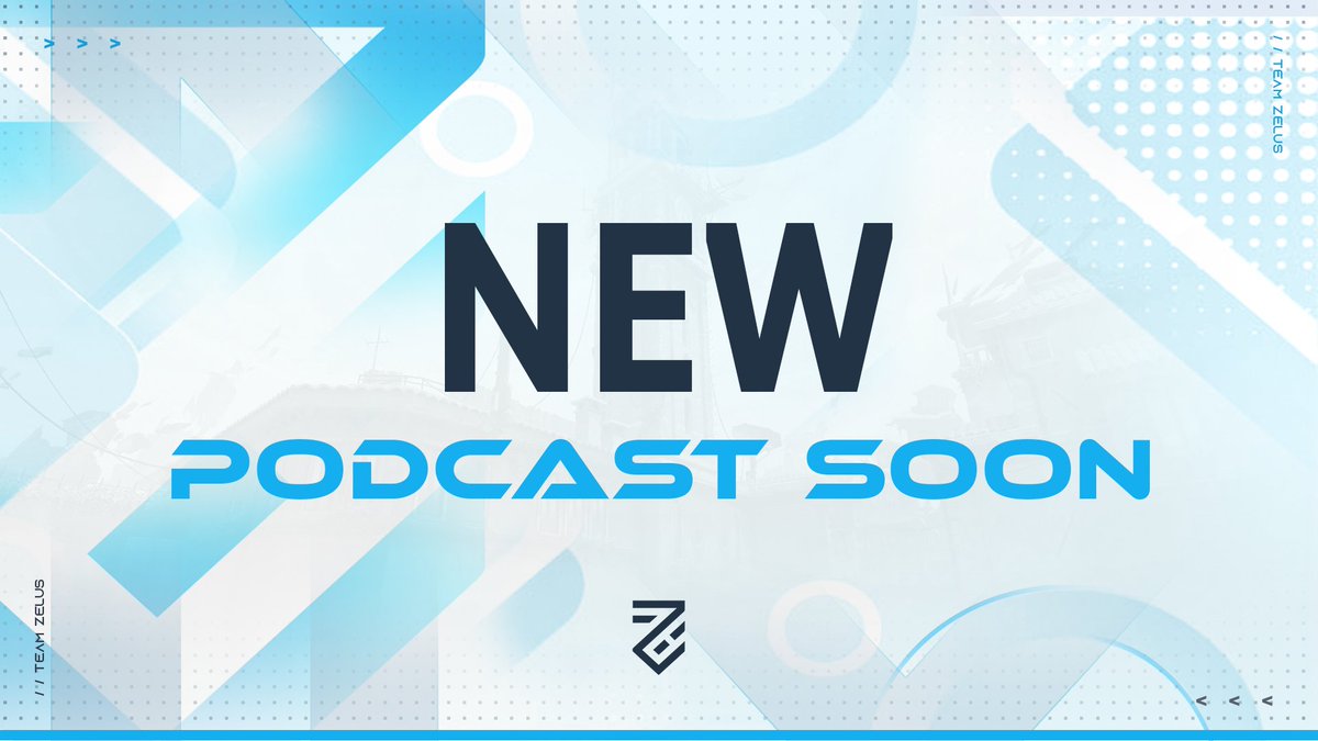 #ZELUSWIN #WEAREZELUS