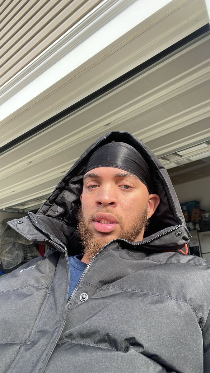 w3knowdino's tweet photo. Oh well 🤷🏽‍♂️ https://t.co/SH5KT11xZ3