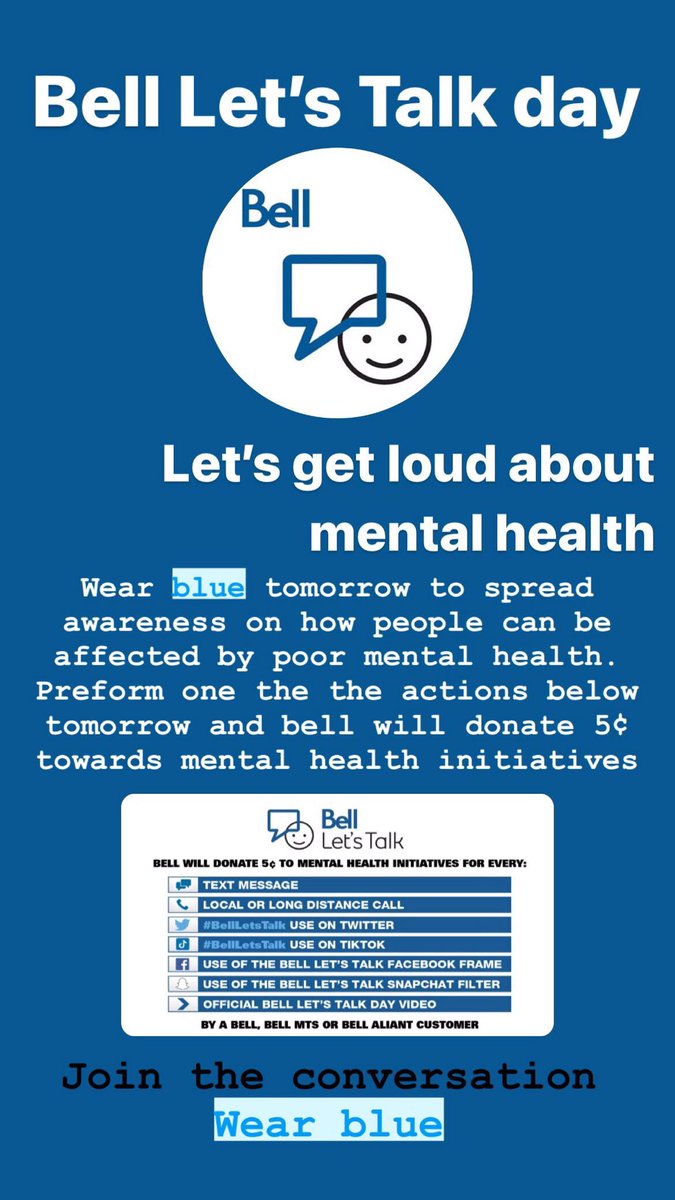 Newtonbrook SS tweet media