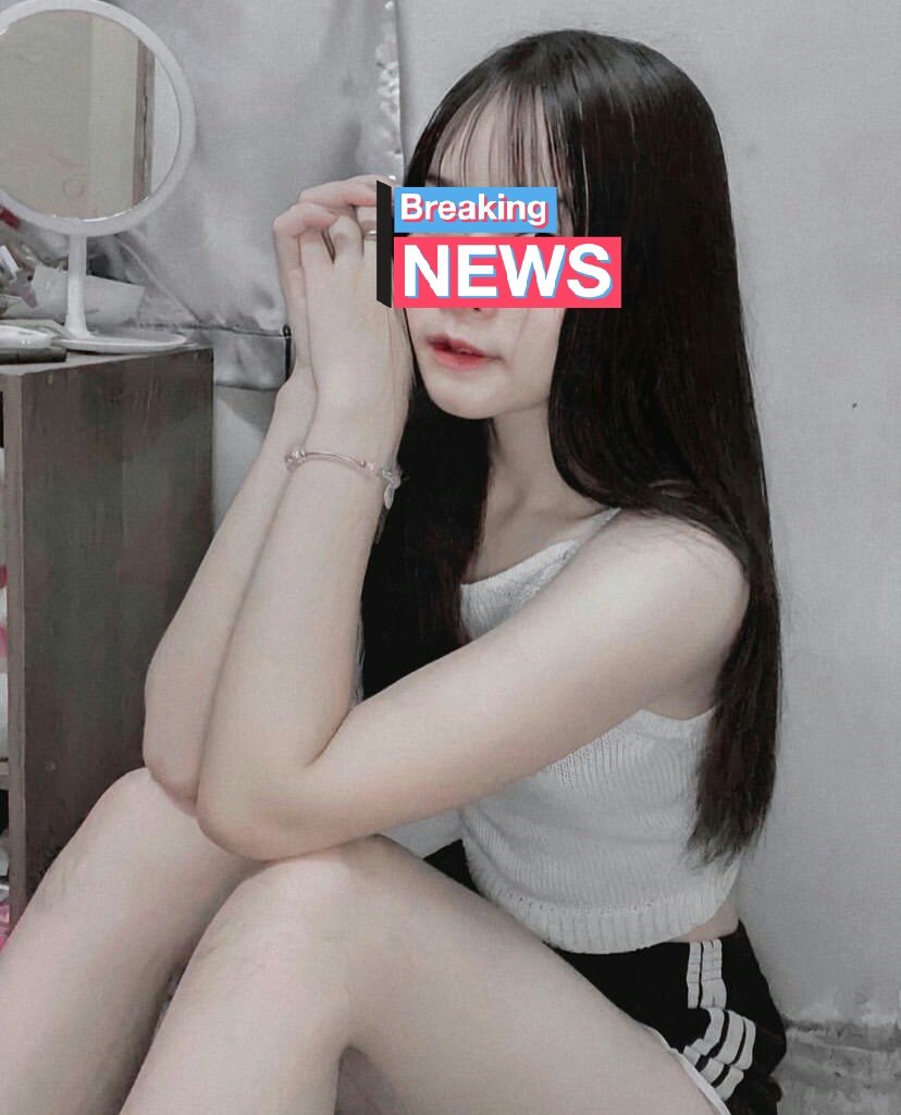 malinee75's tweet photo. คิวว่างค่ะ สนใจทักนัด พร้อมโปรเด็ด
#นักศึกษารับงาน #ไซค์ไลน์รังสิต
#รับงานรังสิต
#รับงานคลองหลวง
#รับงานรังสิตนครนายก
#รับงานตลาดไท
#รับงานฟิวเจอร์รังสิต
#รับงานสะพานแดง
#รับงานลําลูกกา
#รับงานคลอง1
#รับงานคลอง2
#รับงานธัญญะ
#รับงานเชียร์รังสิต
#รับงานดอนเมือง
#รับงานสะพานใหม่ https://t.co/aXWFLC513Z