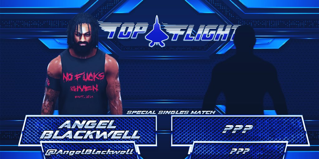 Ascend Wrestling🏔️ tweet media