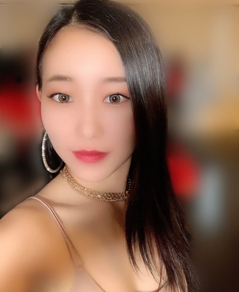 #미쿠 #Miku #MDG #마이돌걸즈  #mydoll_ent