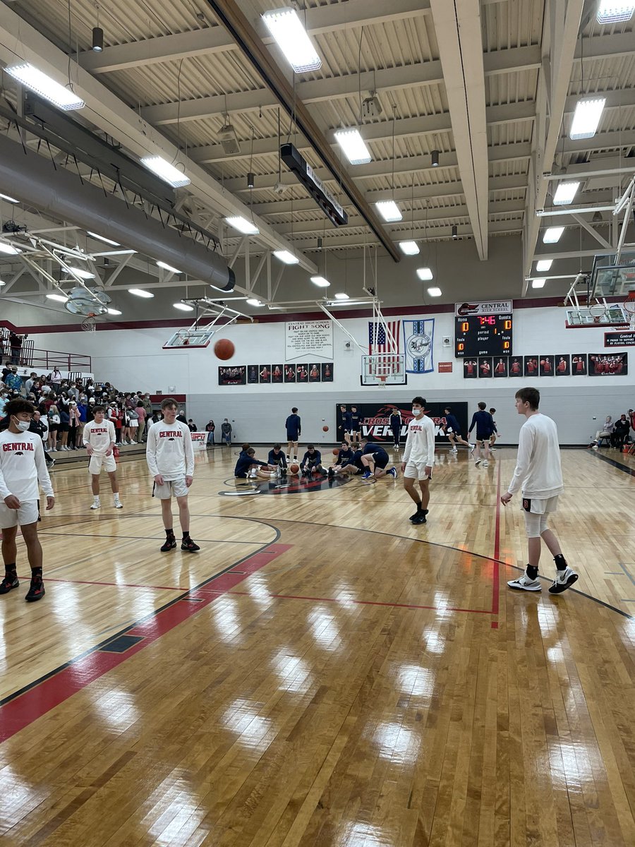 Declan Levy tweet media