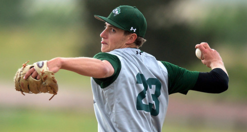 College RoughRiders Baseball Host families needed - mailchi.mp/coroughriders.…