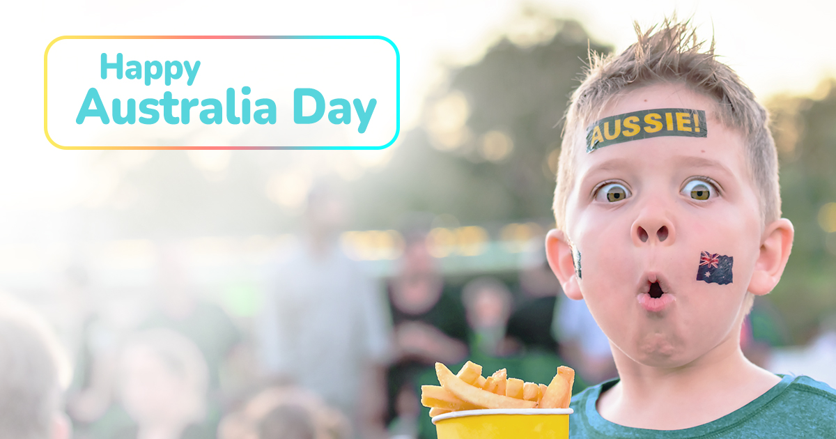 instarentaus's tweet photo. Miriam Rose says it best "On Australia Day, we reflect on our history, its highs, and its lows. We respect the stories of others. And we celebrate our nation, its achievements, and most of all, its people.
https://t.co/0MIBhQPTIo
#AustraliaDay #AussieDay #DylanAlcott #Instarent https://t.co/wOlGbVsvcf
