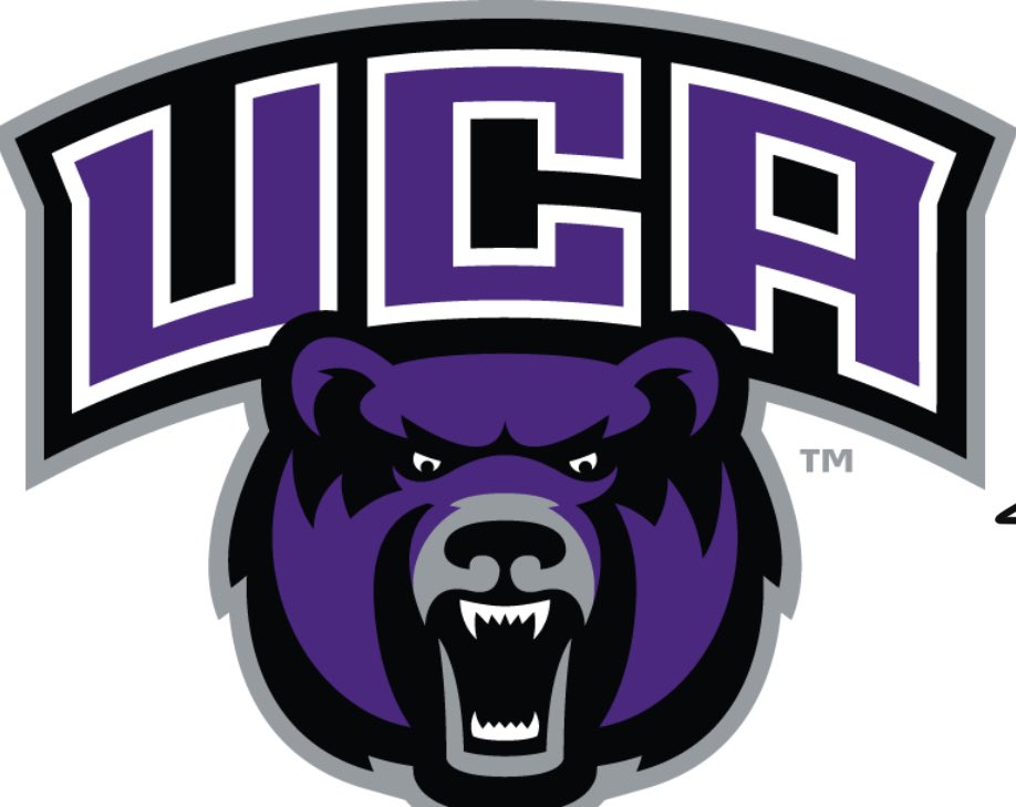 BBrowning_6's tweet photo. Extremely thankful to receive an offer to play baseball at the University of Central Arkansas! @jpcunningham6 @Coachharlan22 https://t.co/jCAUsteIhR