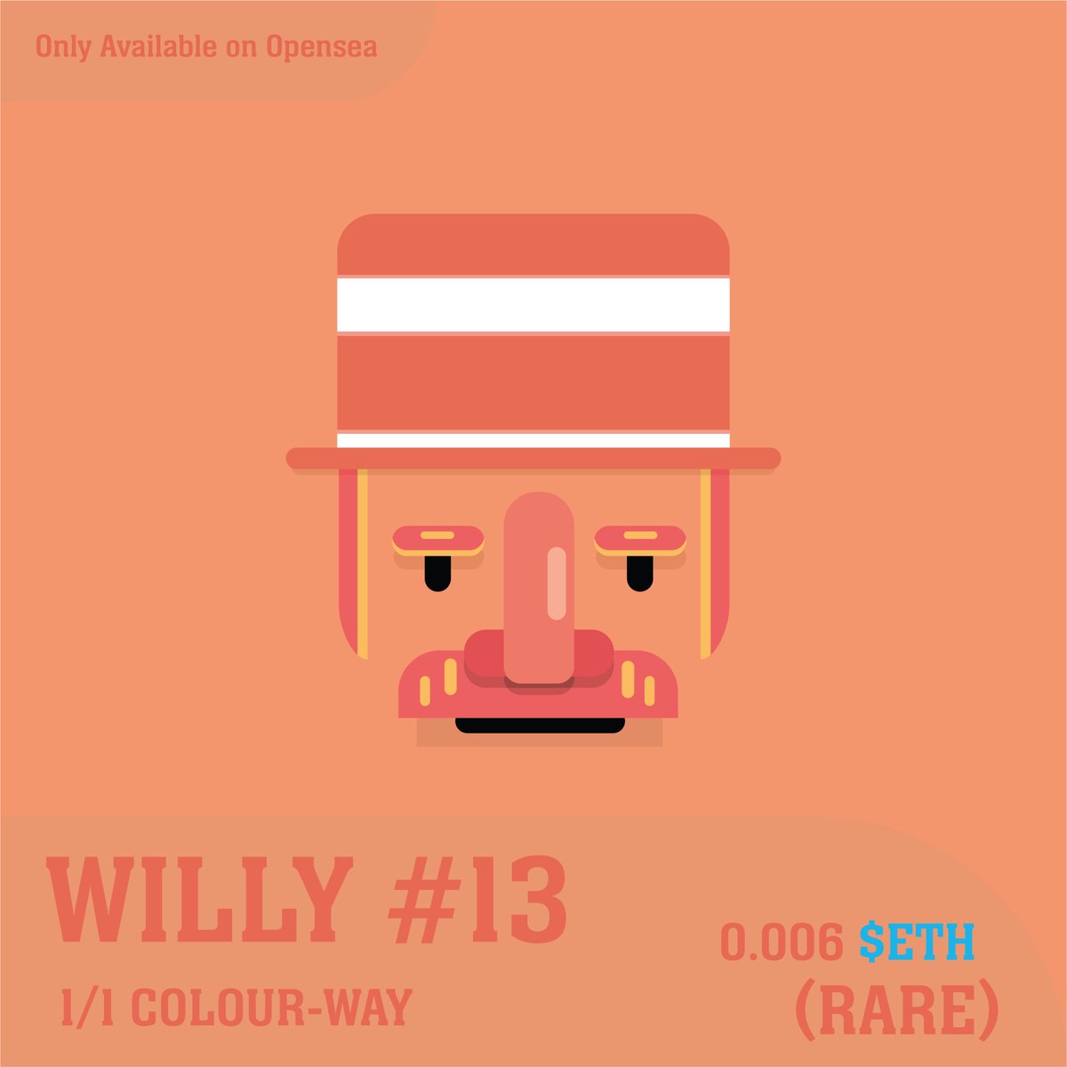 FaceButNoHead tweet media