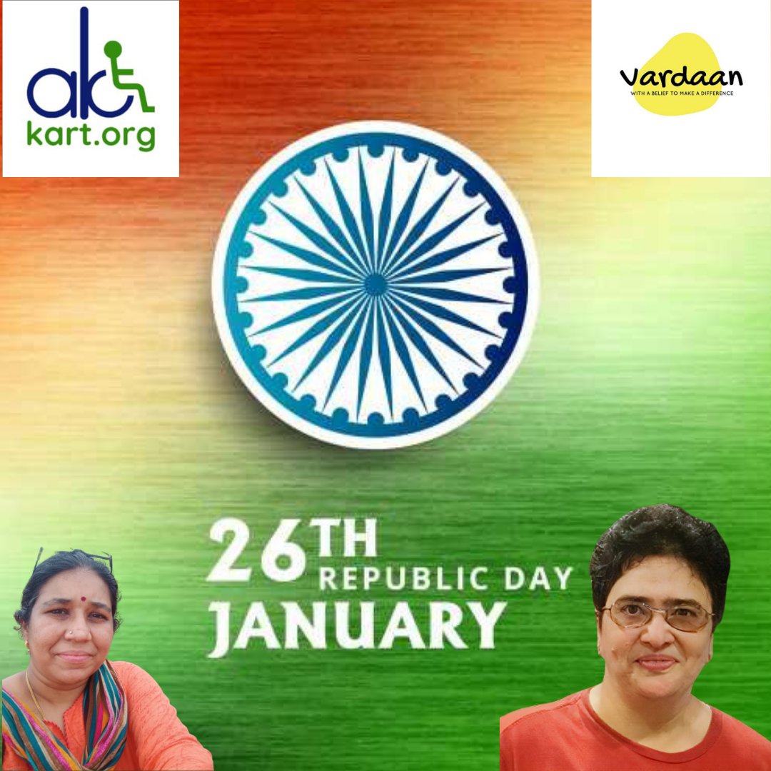AblekartK's tweet photo. Happy republic day https://t.co/dZF3o5I53v