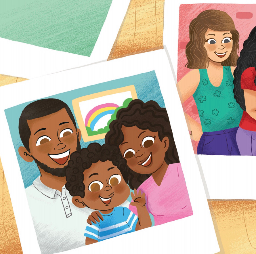 What makes your child happy? Check out heycarterbooks.com to add a sweeter smile to their face
.
.
.
.
#brownboyjoy #blackandproud #representationmatters #blackmoms #blackmomshomeschooltoo #blackmomsmiami #blackmomsbreastfeeding #blackmomsvlog #blackmomsin...