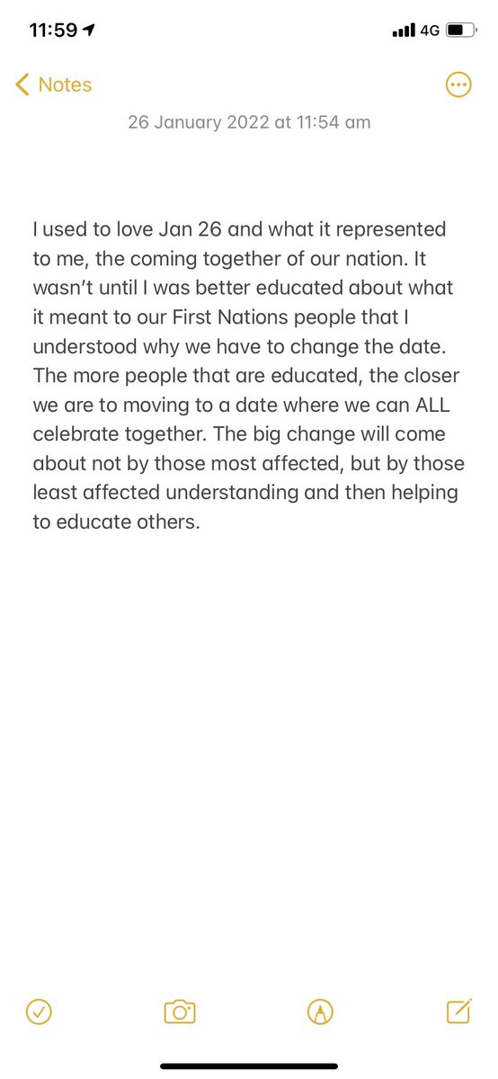 Coops18x's tweet image. 