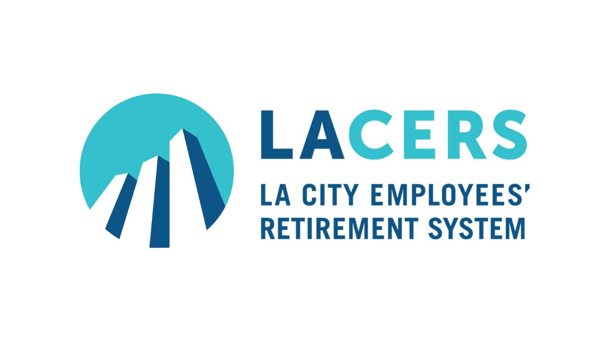 Thanks to the Content Cloud, The LA City Employees’ Retirement System (LACERS) is able to give customer more insight &amp; visibility into their own retirement process.

Here's how the LACERS IT team continues to transform the customer experience with Box: bityl.co/AegI