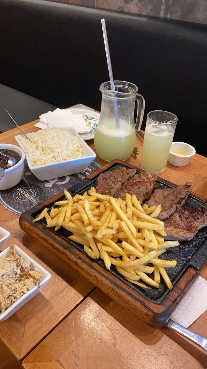 food_porn17's tweet photo. Fome disso aqui: https://t.co/rbd66qlirG