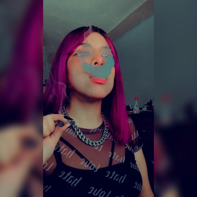 #NuevaFotoDePerfil https://t.co/zCsJY5BDrf<a href="/tag/nuevafotodeperfil"class="tags">#NuevaFotoDePerfil</a>