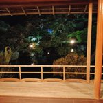 小川たけるのツイート画像