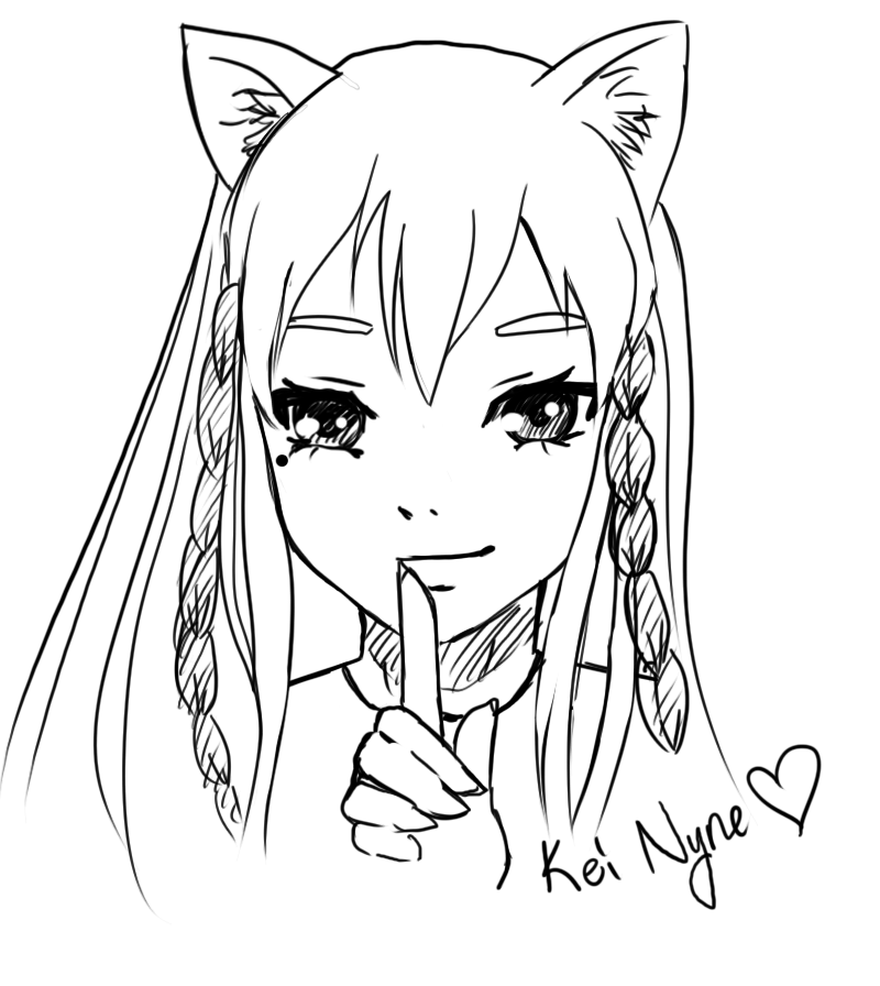 vikatus's tweet photo. @KeiNyne love your model so cute!!!! https://t.co/mb85BZHiiT