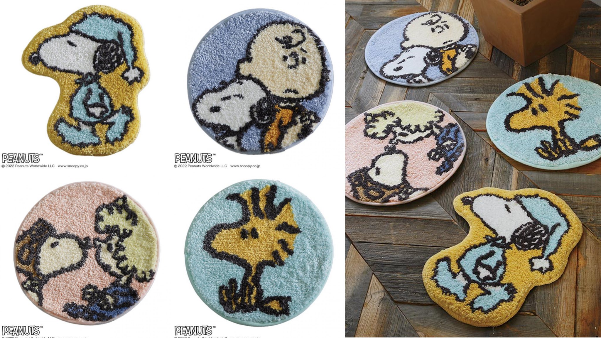 はせちゃん スヌオタ Hase Snoopy Twitter