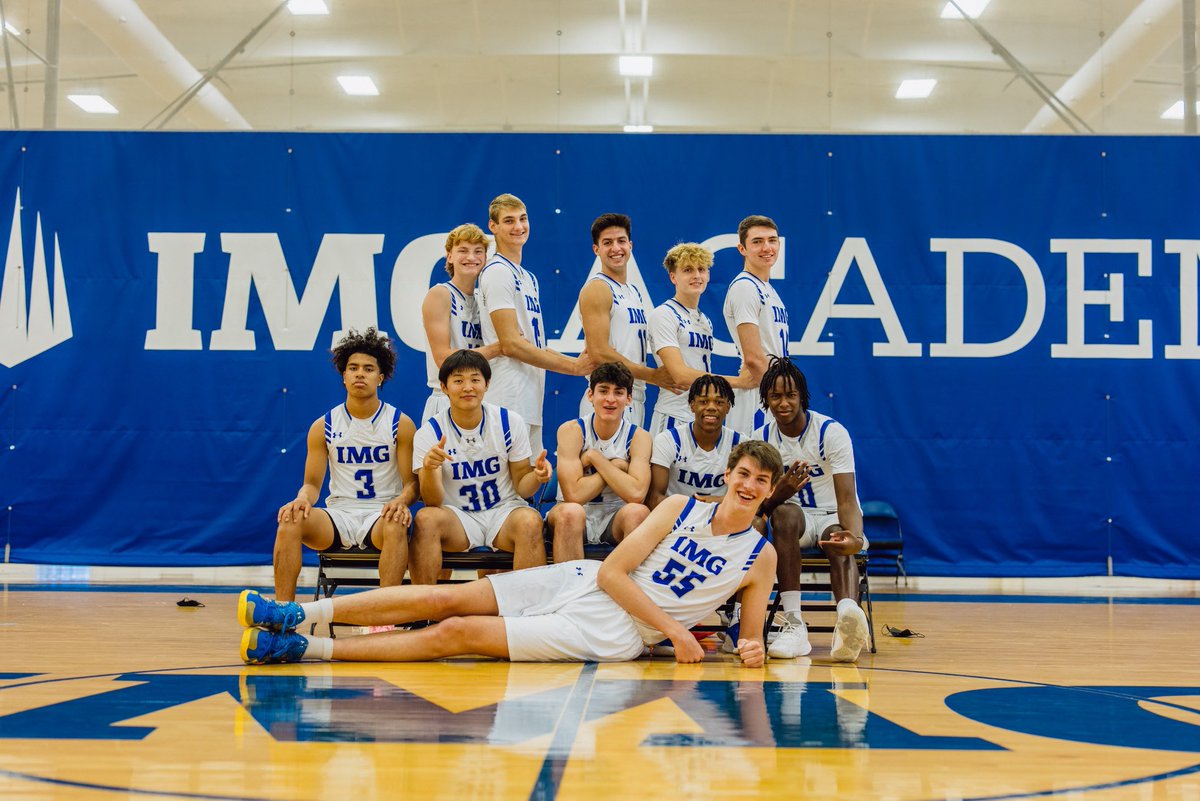 My team is raising money for the Coaches vs Cancer Foundation! Click the link to help out, anything is appreciated. Thank you!!

main.acsevents.org/goto/VarsityBl…