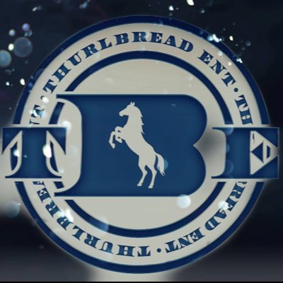 TThurlbread's tweet image. #NewProfilePic