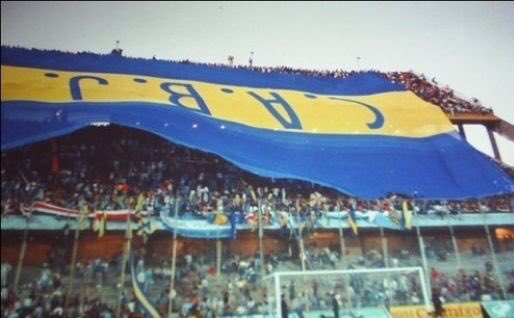 LPSLO1's tweet photo. y no se olviden amigos bosteros https://t.co/9zolWypyMU