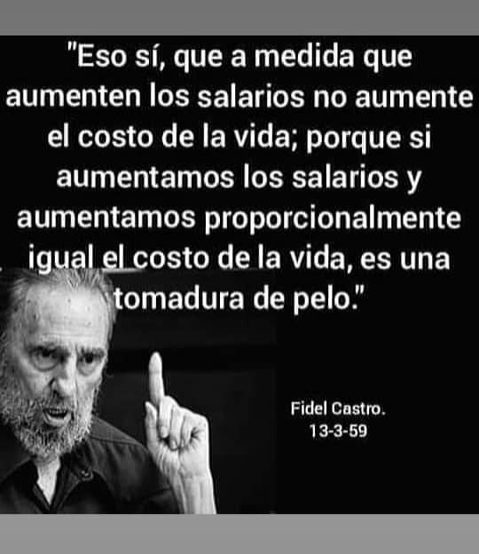 Cubanol46659054's tweet photo. @DiazCanelB @AlejandroGilF https://t.co/Ha4mPB0KNN