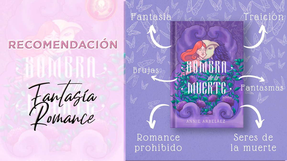 Hoy tenemos a <a href="/Gapitana/">Annie Arbeláez</a> con su historia Sombra de la muerte 💛

Conoce más de esta increíble obra en el siguiente enlace:
escueladeescritoresmnemosine.com/portfolio/somb…