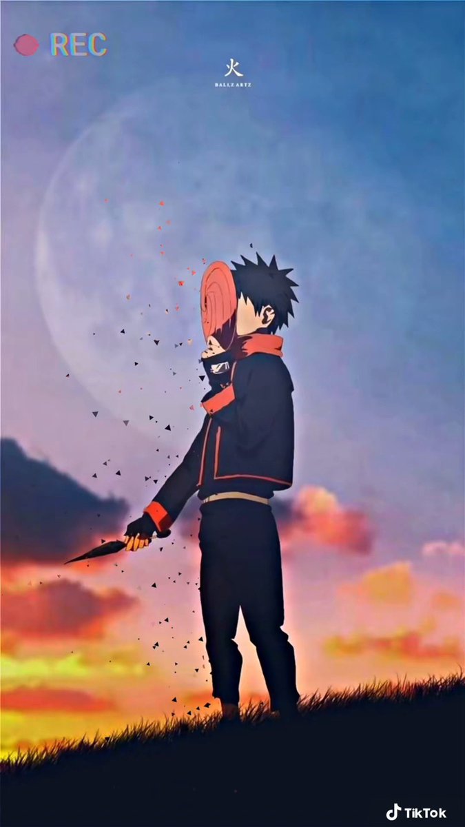 v34260433's tweet photo. I hear you need #wallpaper? https://t.co/U1eJoOtANC