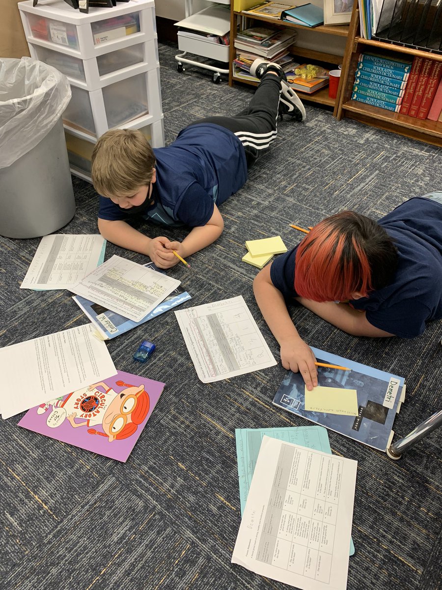 Amy Dobbertin tweet media