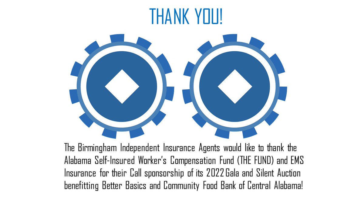 Bham_Insurance's tweet photo. https://t.co/ILqA0sOd8q