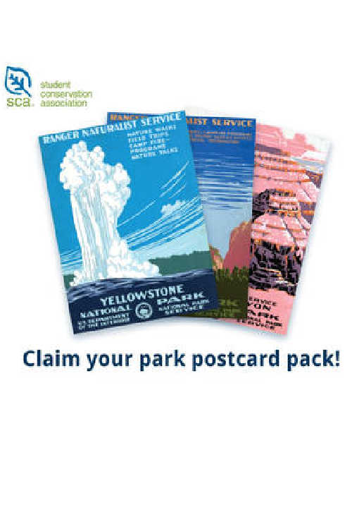 GimmieFreebies's tweet photo. Free Vintage Park Postcard + Free Shipping (Select FB Accounts) https://t.co/EHEPLoS22z #_FacebookAd #Education #FreeSamplesFreebiesFreeStuff #GreetingCards https://t.co/2p1nXT3as0