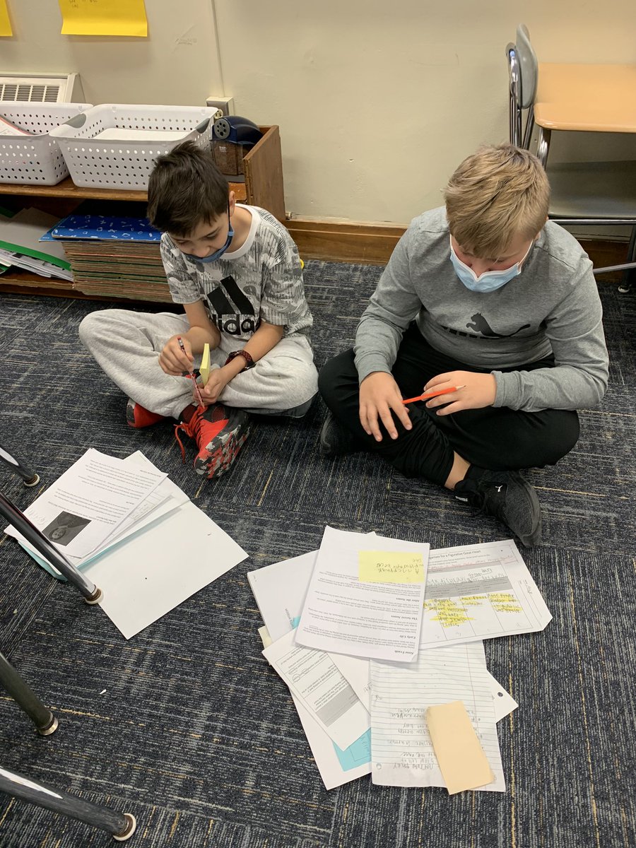 Amy Dobbertin tweet media