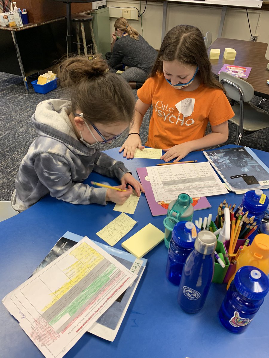 Amy Dobbertin tweet media