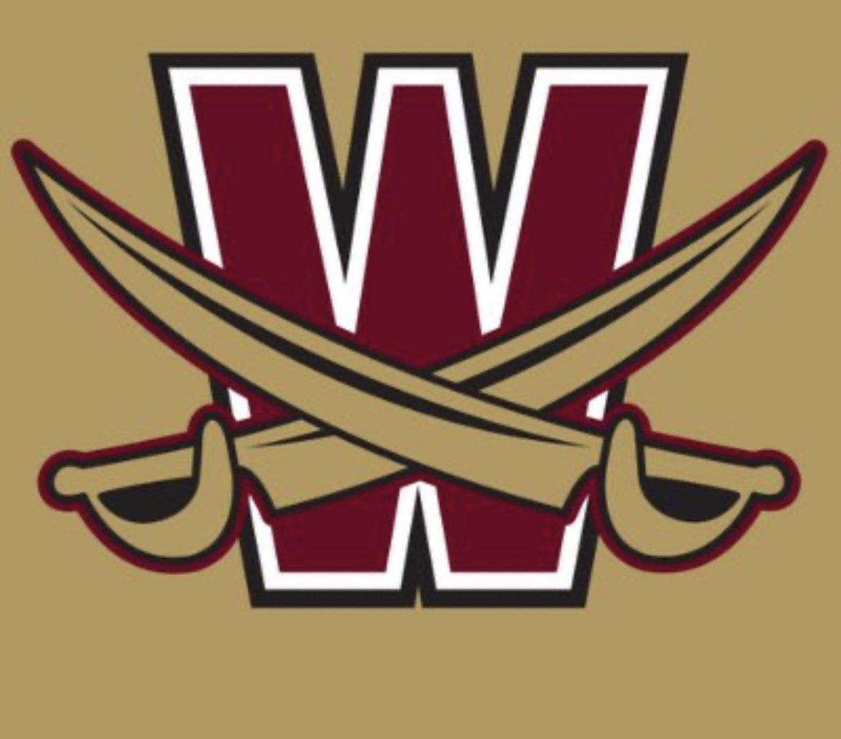 Brandon Walker tweet media