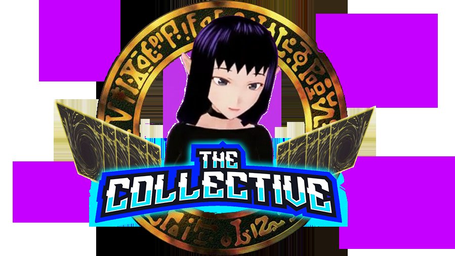 Made <a href="/LadySarisa/">New Obsidian Duel Academy</a> a new collective badge today and surprised her with it on stream. 
<a href="/CollectiveTT/">TheCollective Twitch Team</a> 
#GraphicDesign 
#twitchstreamer 
#streamteam
#wearefamily
#twitchaffiliate