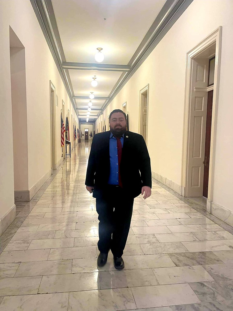 School Board Members have many critical roles to play in serving their community. Advocacy for federal resources like IDEA, &amp; continuing the school meal programs are just a few of the key items that will help students.

50 million kids are supported by national advocacy