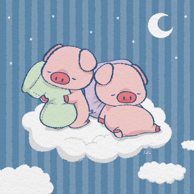 ゆるいイラスト 高画質 のtwitterイラスト検索結果