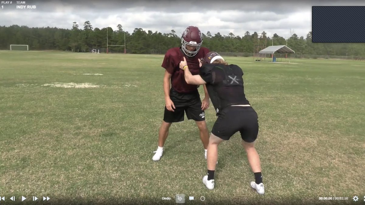We're LIVE with <a href="/ChaseHargis/">Chase Hargis</a> talking about spilling Power &amp; Counter!

Full talk will also be available to re-watch in the morning at OurCoachingNetwork.com✍️