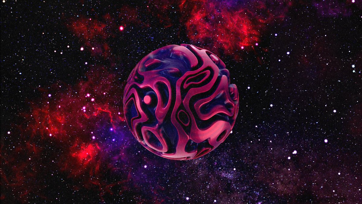 nftspheres's tweet photo. 🪐The Galactic Spheres project is a new and unique interactive experience that combines #NFTs, space opera and puzzle games. 
🏆 Join our discord community at this early stage and enter the whitelist competition!
https://t.co/GkH5vkRyL3

#nftwhitelist #whitelist #NFTAirdrop https://t.co/G01QD8MLXn