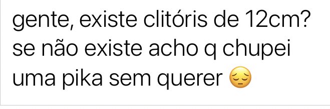 oieusouobeto's tweet photo. Mano! 🤭 🤣🤣🤣🤣🤣🤣🤣🤣 #semquerer https://t.co/gaodEfQjIS