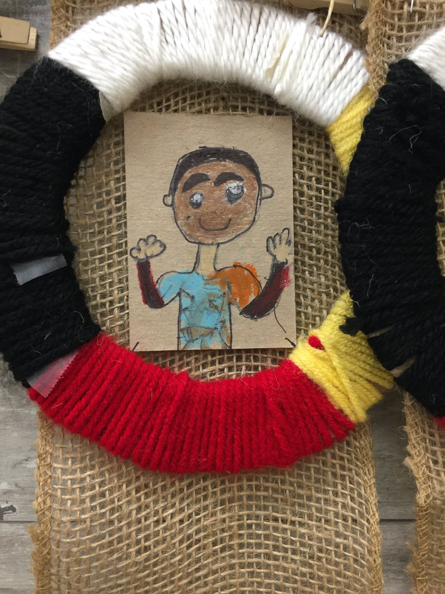 Ms. Thraya tweet media