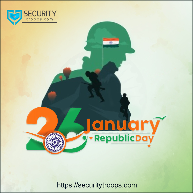 securitytroops's tweet photo. happy republic day 🇮🇳
#Republic #RepublicDay #Republicday2022  #26January #26january2022 #HappyRepublicDay #happyrepublicday2022 #26january https://t.co/oBV2VnMss1
