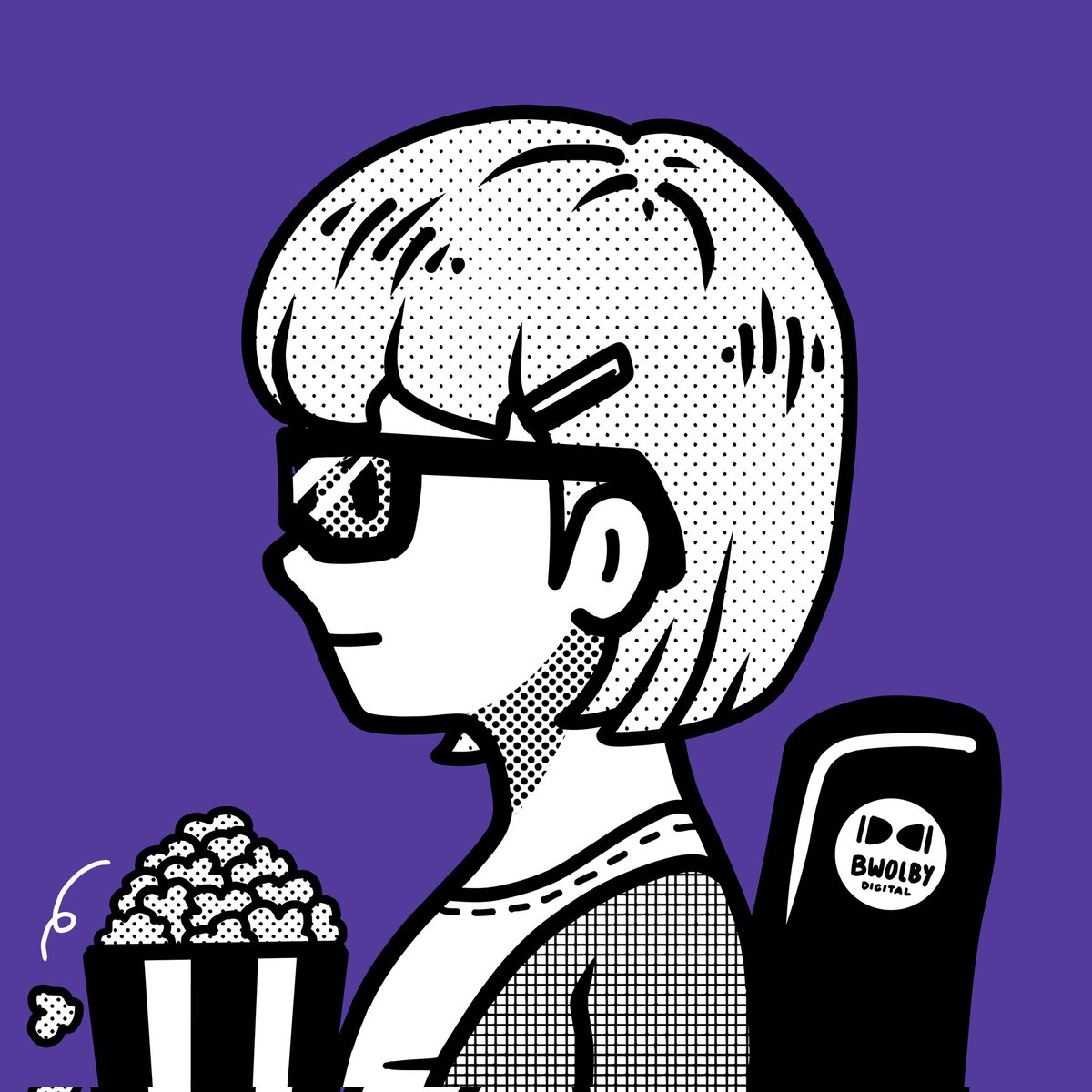 gookiesngream's tweet photo. #NewProfilePic https://t.co/d2RmUrPTOe