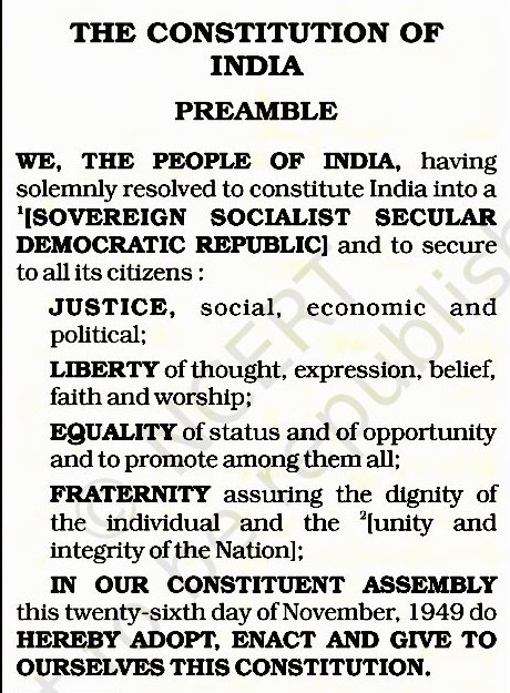 upscaddas's tweet photo. Happy Republic day https://t.co/BwfHfUfLYk