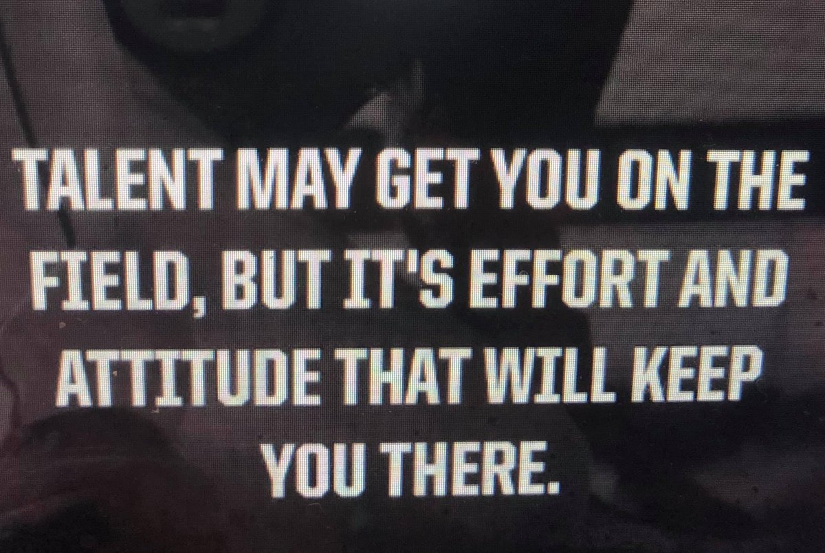 coachD21's tweet photo. https://t.co/OgMHVLSmSH
