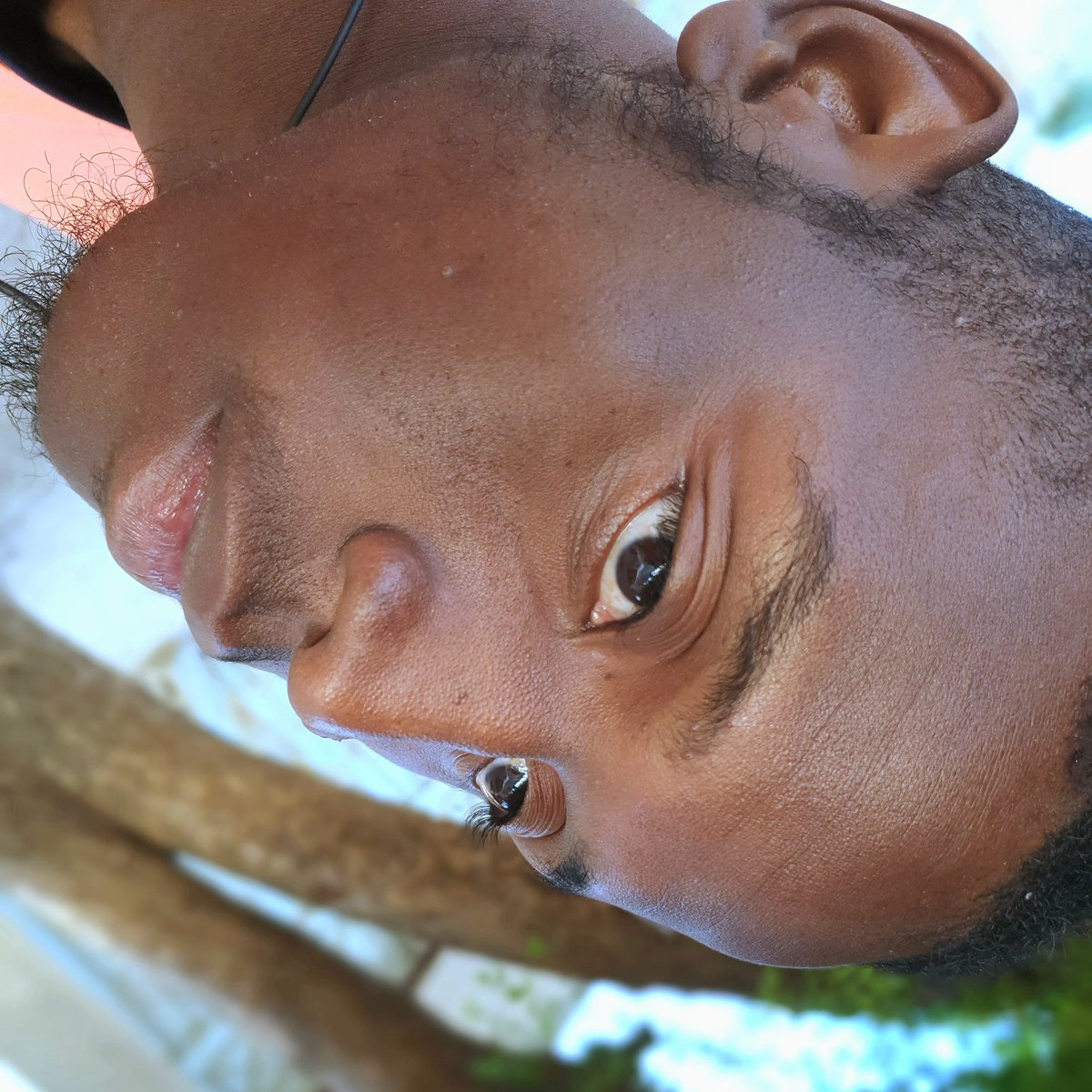 sabiel_s's tweet photo. #NewProfilePic https://t.co/loSEaObmFO