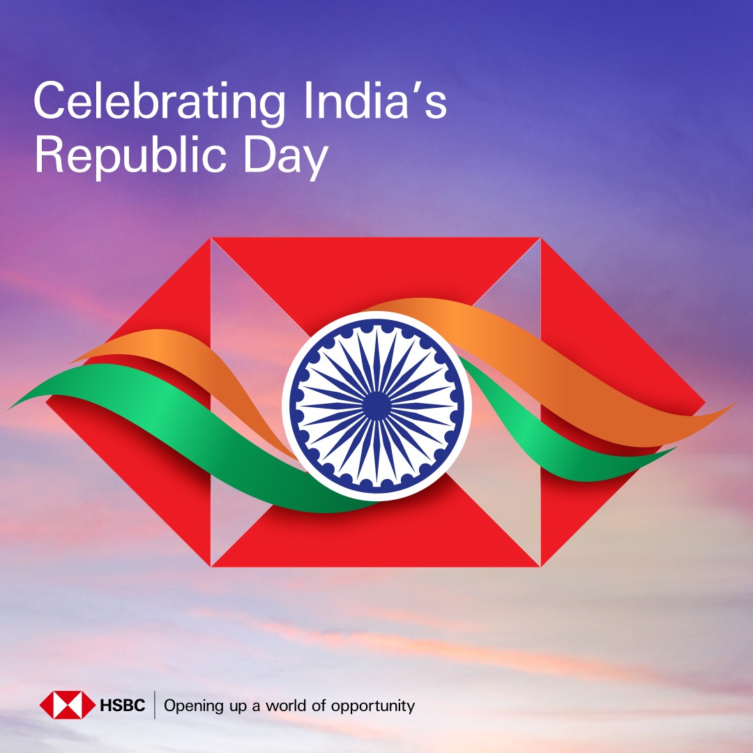 HSBC UAE on Twitter: