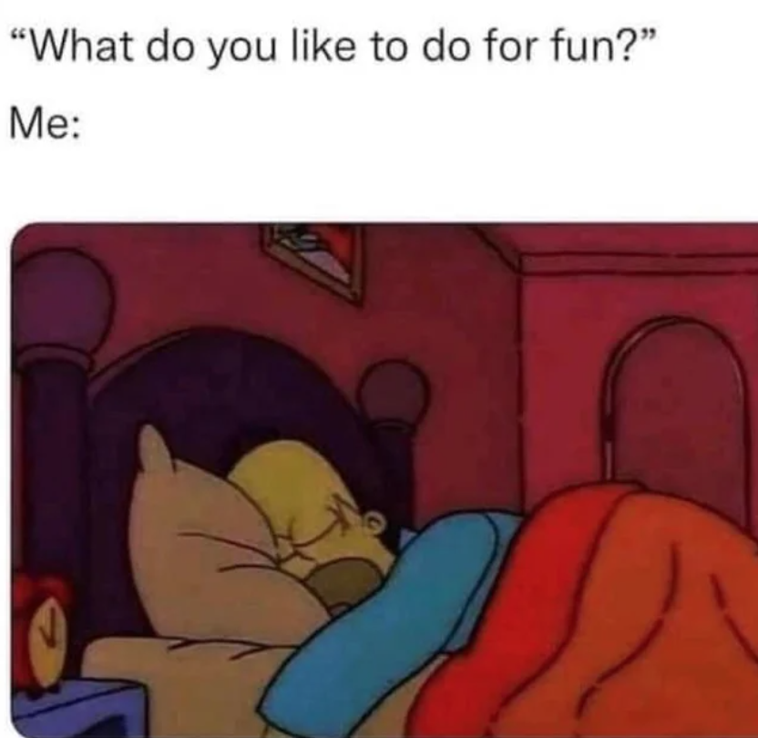 MensHumor's tweet photo. It's my favorite hobby https://t.co/RC1nuqqNEd